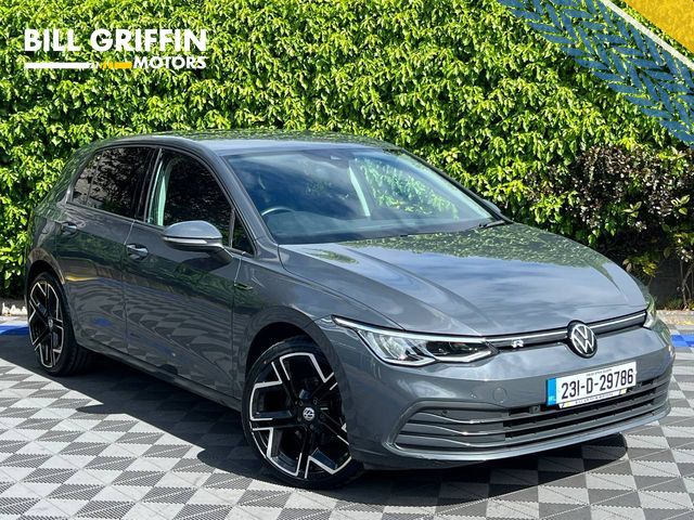 vehicle for sale from Bill Griffin Motors