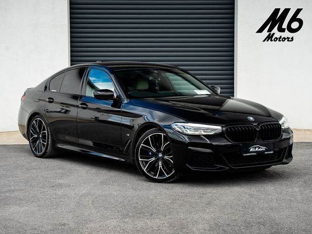 vehicle for sale from M6 Motors