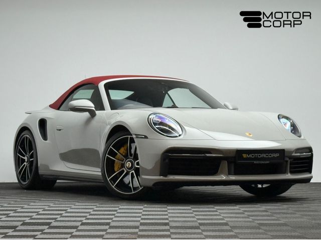 vehicle for sale from Motor Corp