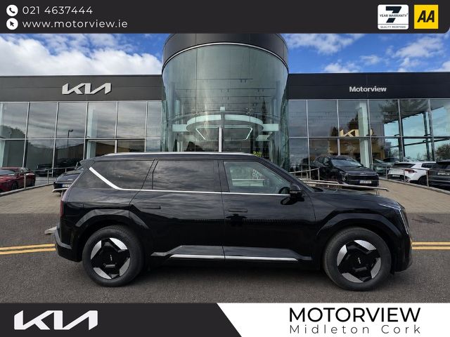 vehicle for sale from Motorview