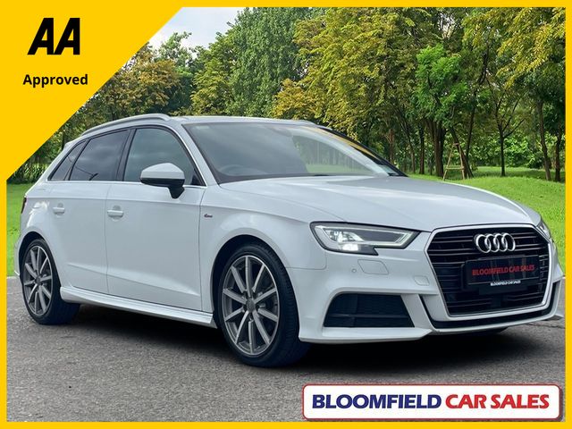 vehicle for sale from Bloomfield Car Sales