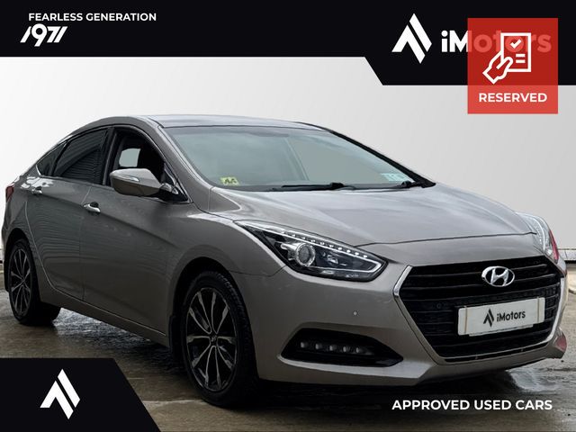 vehicle for sale from iMotors