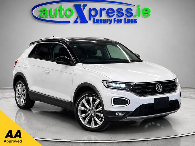 vehicle for sale from AutoXpress