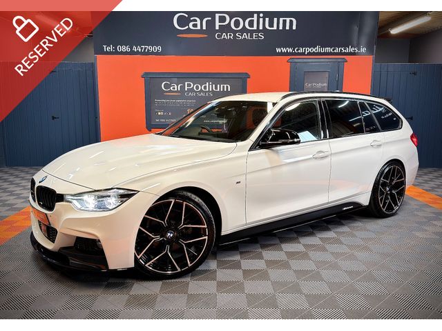 vehicle for sale from Car Podium Car Sales