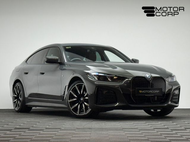 vehicle for sale from Motor Corp