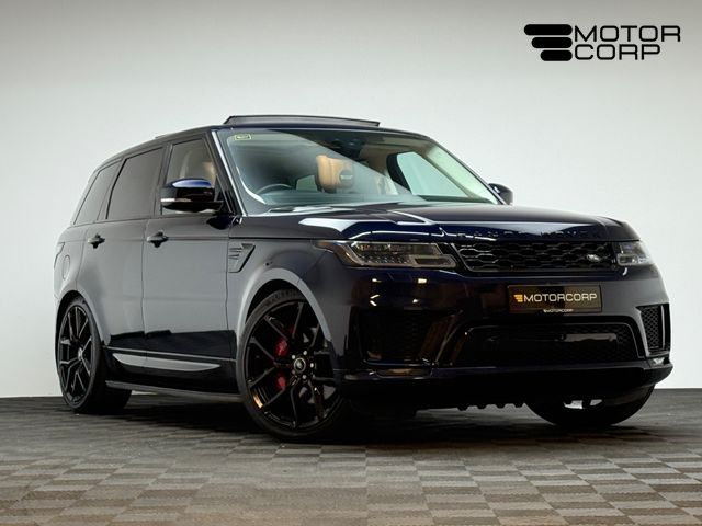 vehicle for sale from Motor Corp