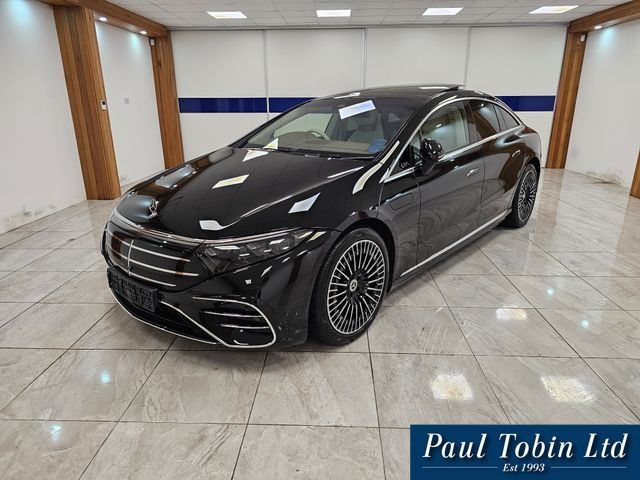 vehicle for sale from Paul Tobin Ltd