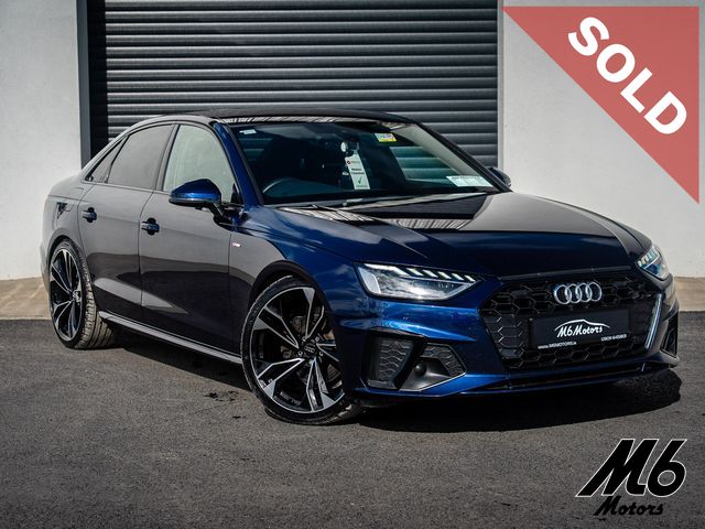 vehicle for sale from M6 Motors