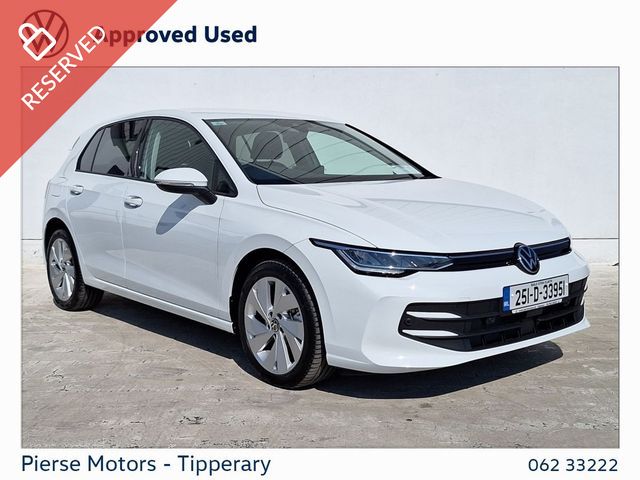 vehicle for sale from Pierse Motors