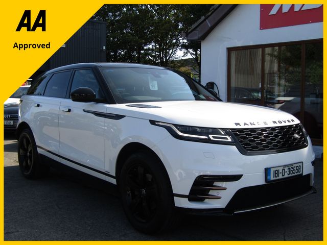 vehicle for sale from MD Barclay
