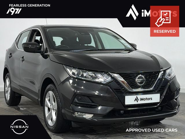 vehicle for sale from iMotors