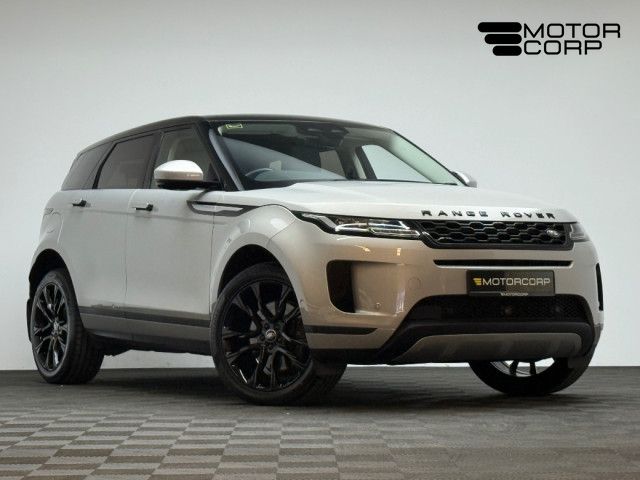 vehicle for sale from Motor Corp