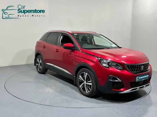 vehicle for sale from Car Superstore