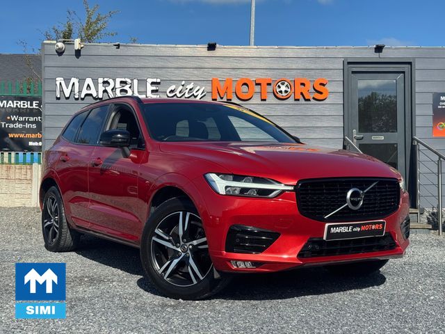 vehicle for sale from Marble City Motors