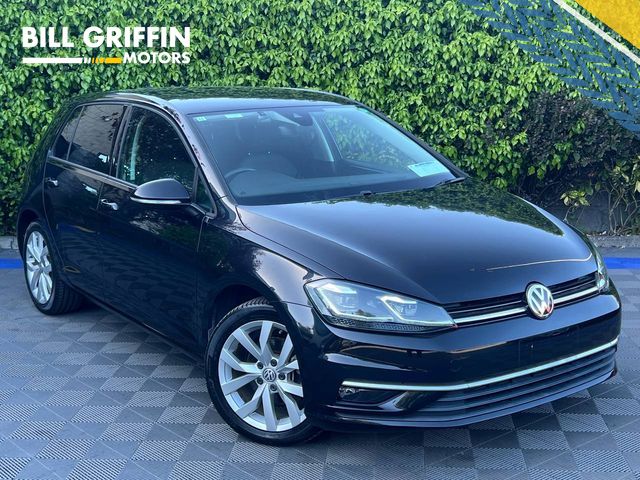 vehicle for sale from Bill Griffin Motors