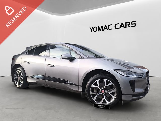 vehicle for sale from Yomac Cars