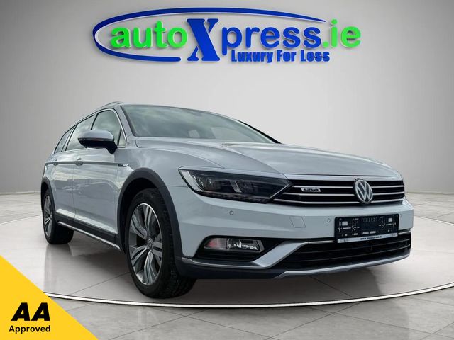 vehicle for sale from AutoXpress