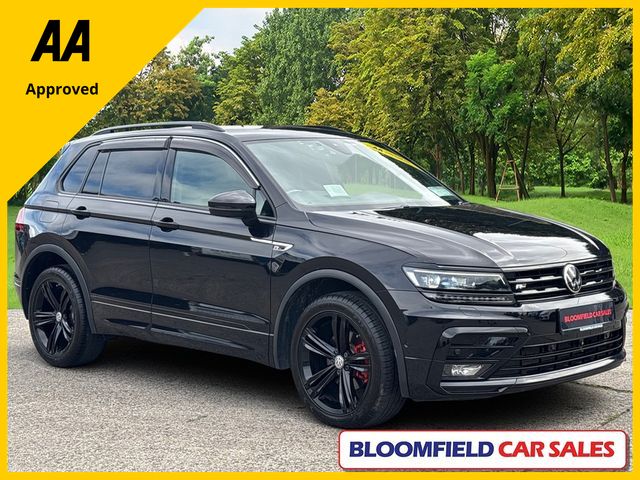 vehicle for sale from Bloomfield Car Sales