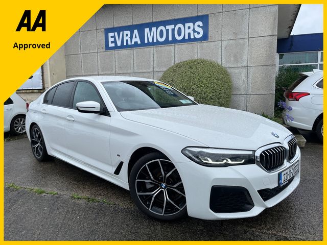 vehicle for sale from Evra Motors