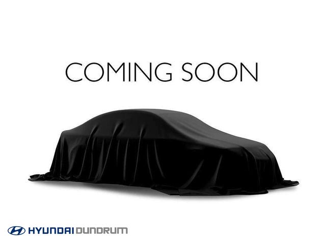 vehicle for sale from Hyundai Dundrum