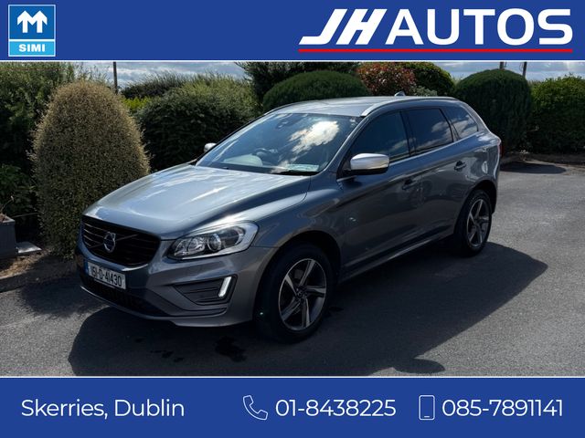 vehicle for sale from JH Autos