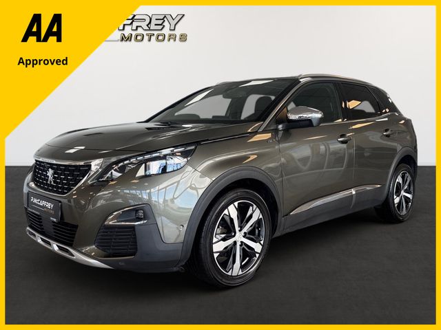 vehicle for sale from P McCaffrey Motors