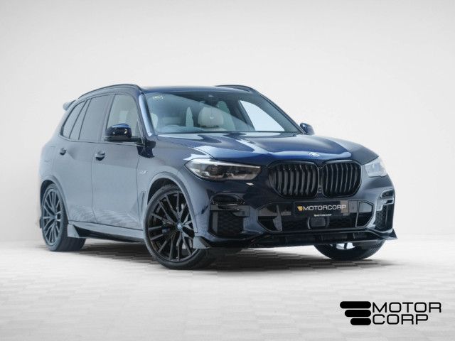 vehicle for sale from Motor Corp