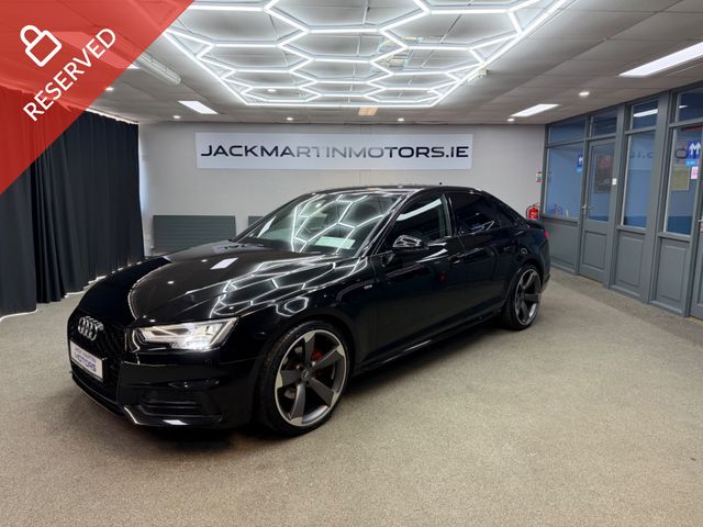 vehicle for sale from Jack Martin Motors