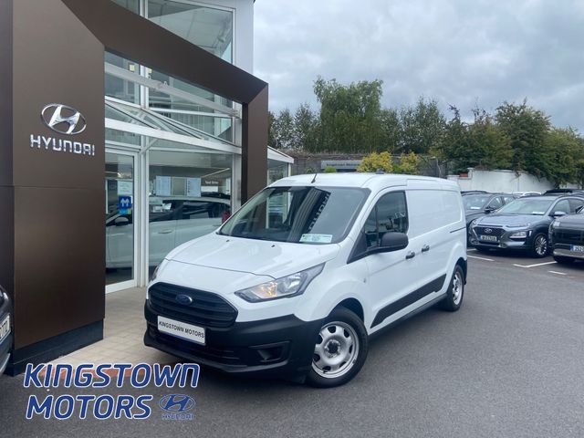 vehicle for sale from Kingstown Motors