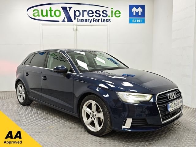 vehicle for sale from AutoXpress