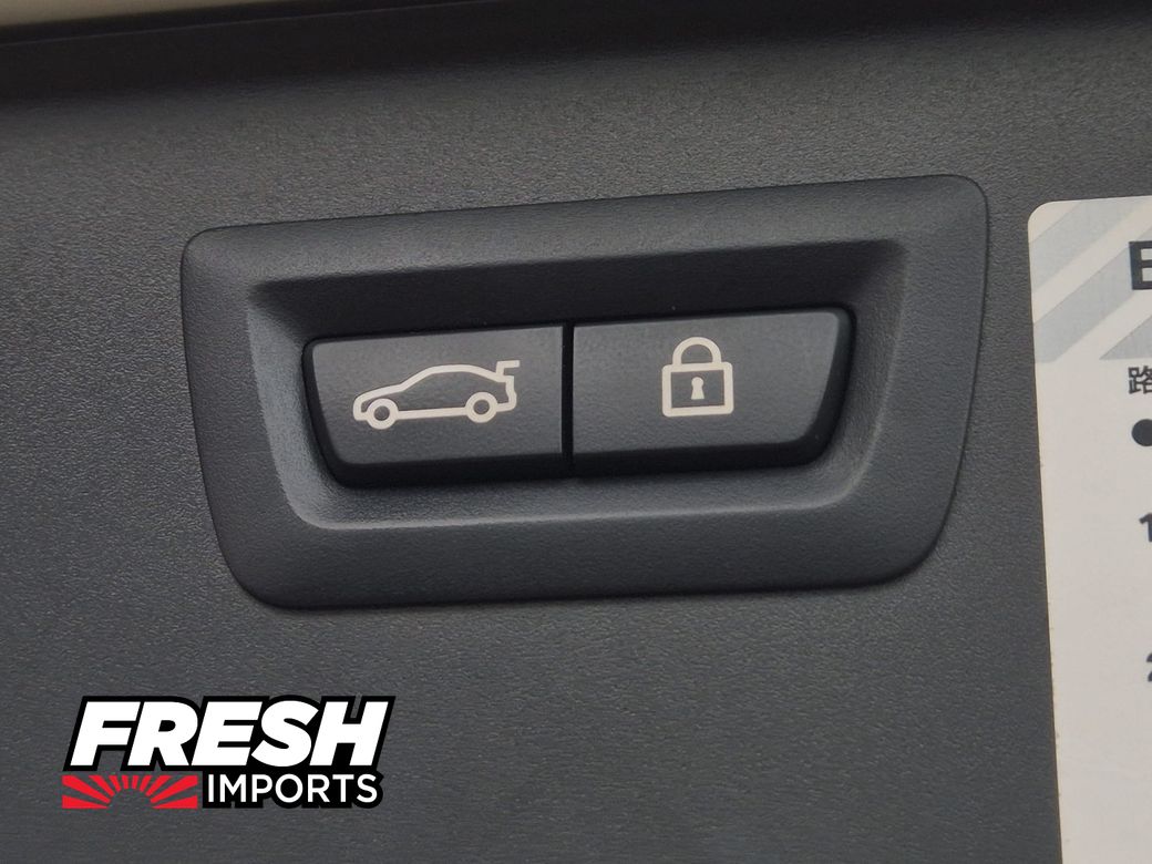 2012 BMW 523