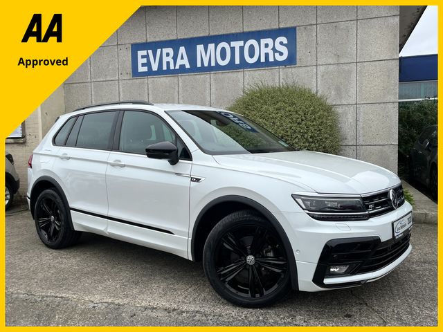 vehicle for sale from Evra Motors