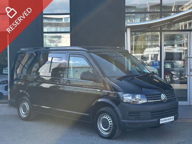 vehicle for sale from Stillorgan Motor Company