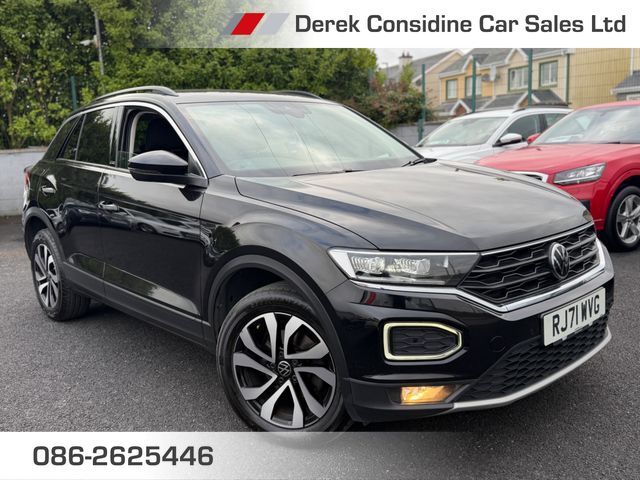 vehicle for sale from Derek Considine Car Sales Ltd