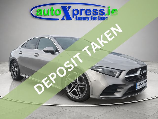 vehicle for sale from AutoXpress