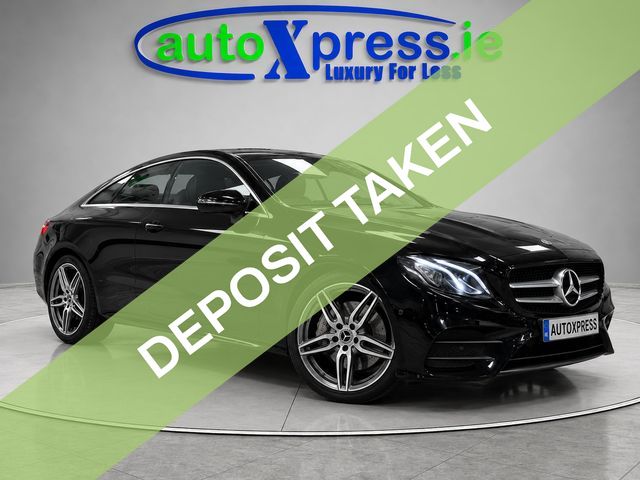 vehicle for sale from AutoXpress