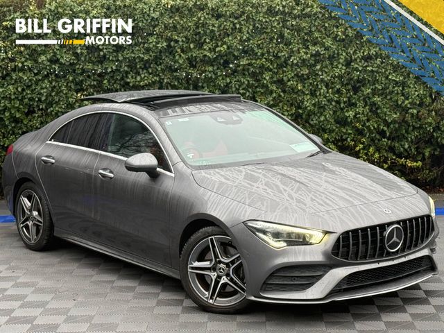 vehicle for sale from Bill Griffin Motors