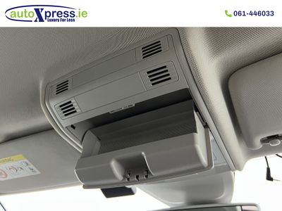 2020 Volkswagen Polo