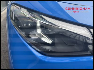 2026 Mercedes-Benz CLA Class