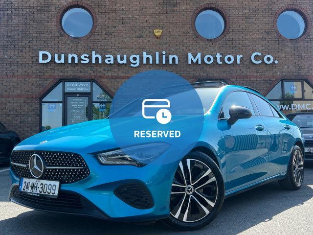 vehicle for sale from Dunshaughlin Motor Co