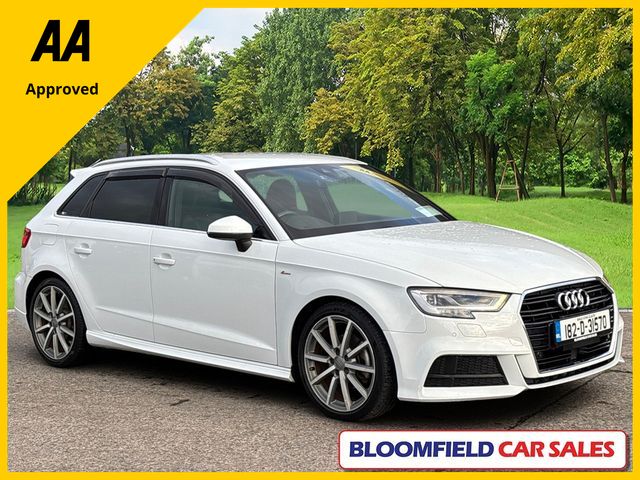 vehicle for sale from Bloomfield Car Sales