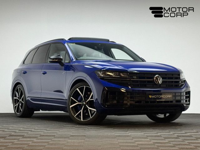 vehicle for sale from Motor Corp