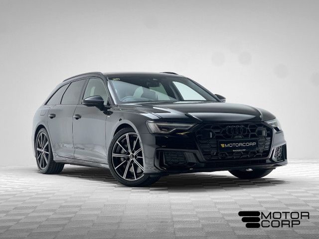 vehicle for sale from Motor Corp