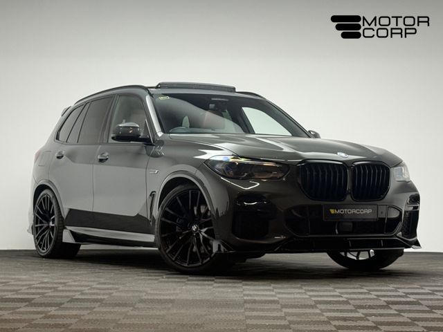 vehicle for sale from Motor Corp