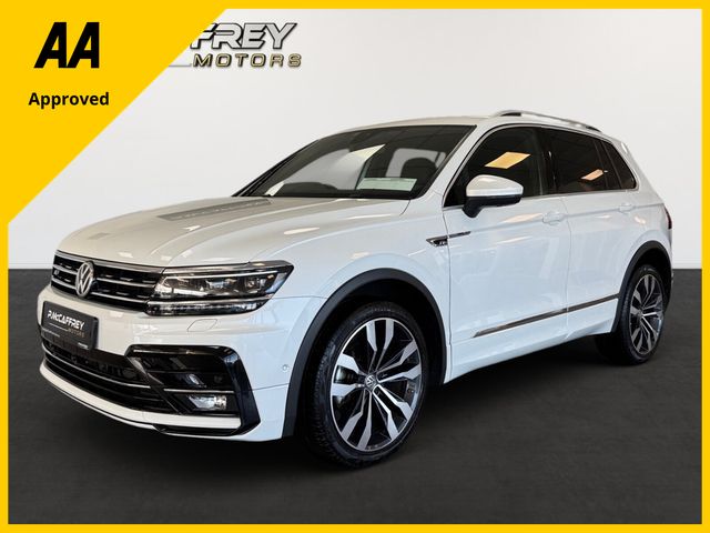 vehicle for sale from P McCaffrey Motors