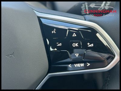 2024 Volkswagen ID.3