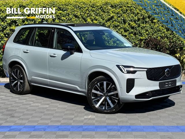 vehicle for sale from Bill Griffin Motors