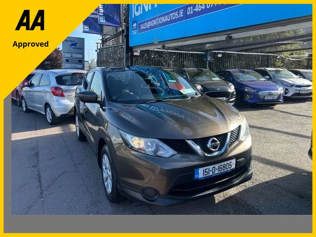 vehicle for sale from Ignition Autos Ltd
