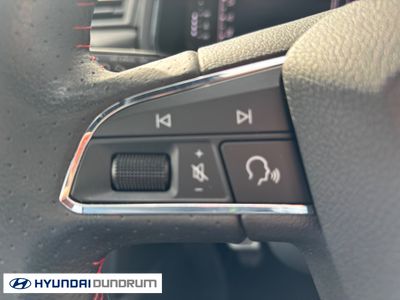 2021 SEAT Arona