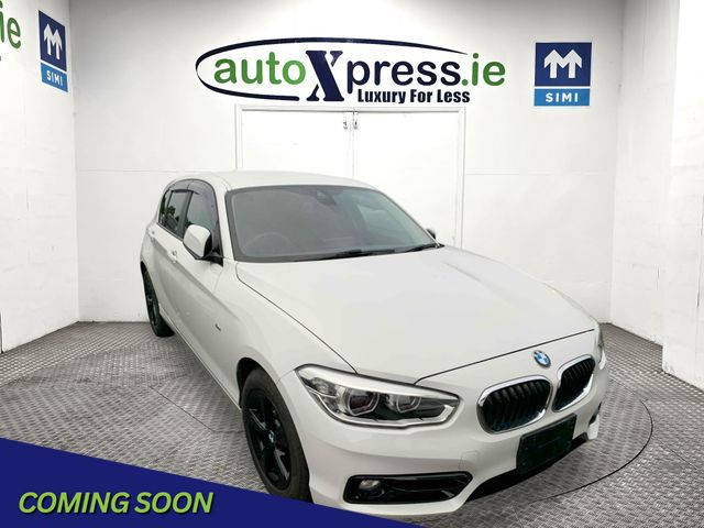 vehicle for sale from AutoXpress